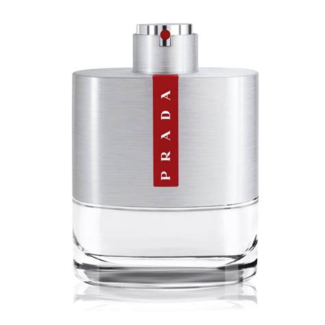 prada luna rossa edt fragrantica|prada luna rossa fragrance.